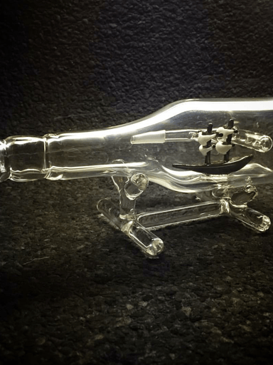 Preview pic of Ship in a bottle set