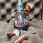 Small image 1