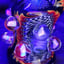 Small image 6