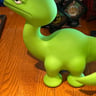 Small image 4