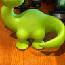 Small image 3