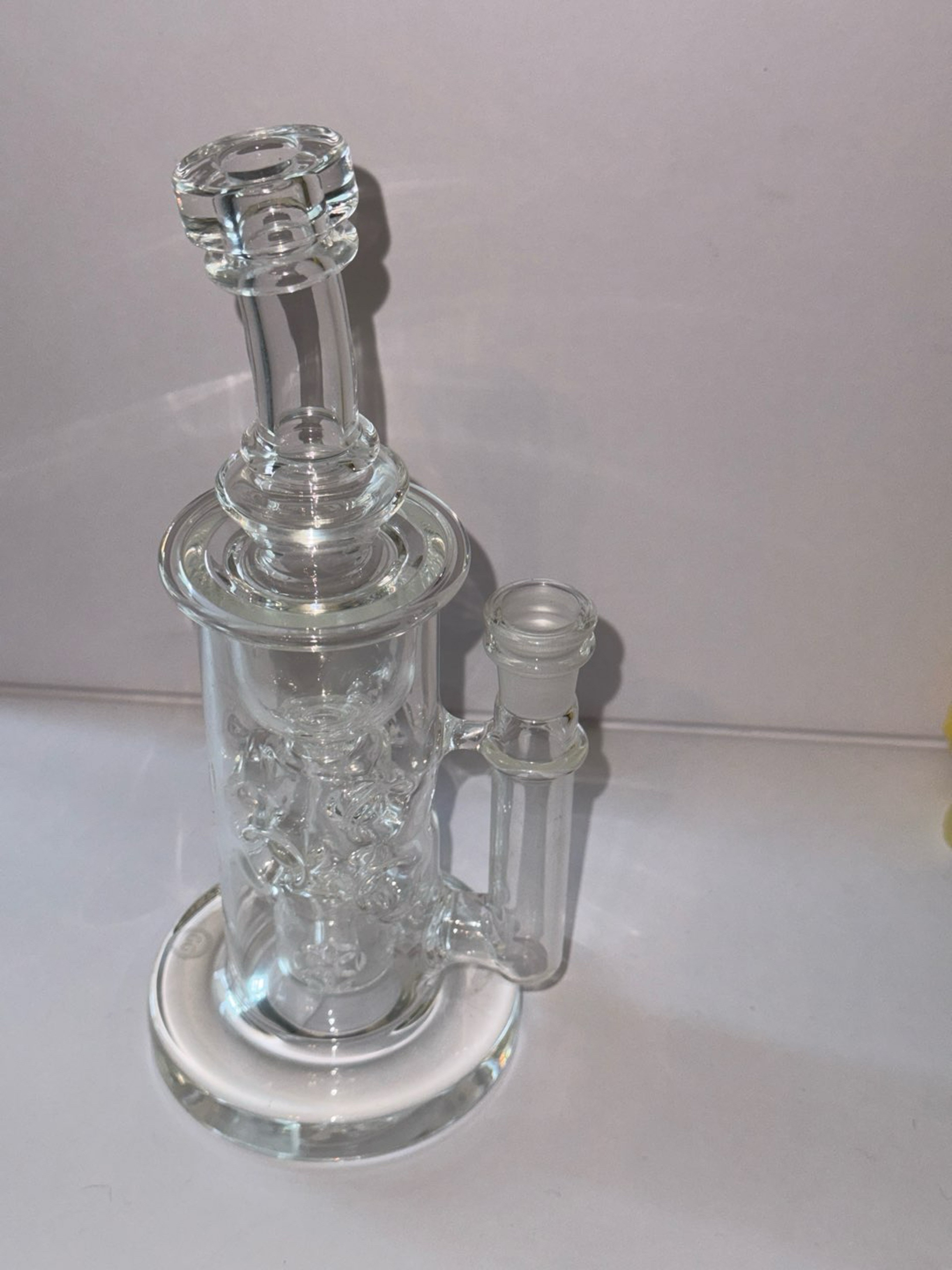 Preview pic of Greek glass sft