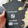 Small image 1