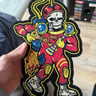 Small image 0