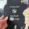 Small image 1