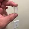 Small image 6