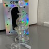 Small image 3