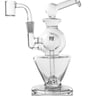 Small image 4