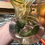 Small image 6