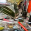 Small image 5