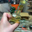 Small image 3