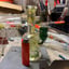 Small image 7