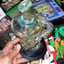 Small image 4