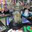 Small image 7