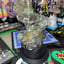 Small image 5