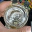 Small image 9