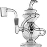 Small image 4