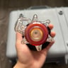 Small image 3