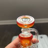 Small image 4