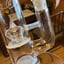 Small image 8