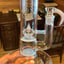 Small image 7