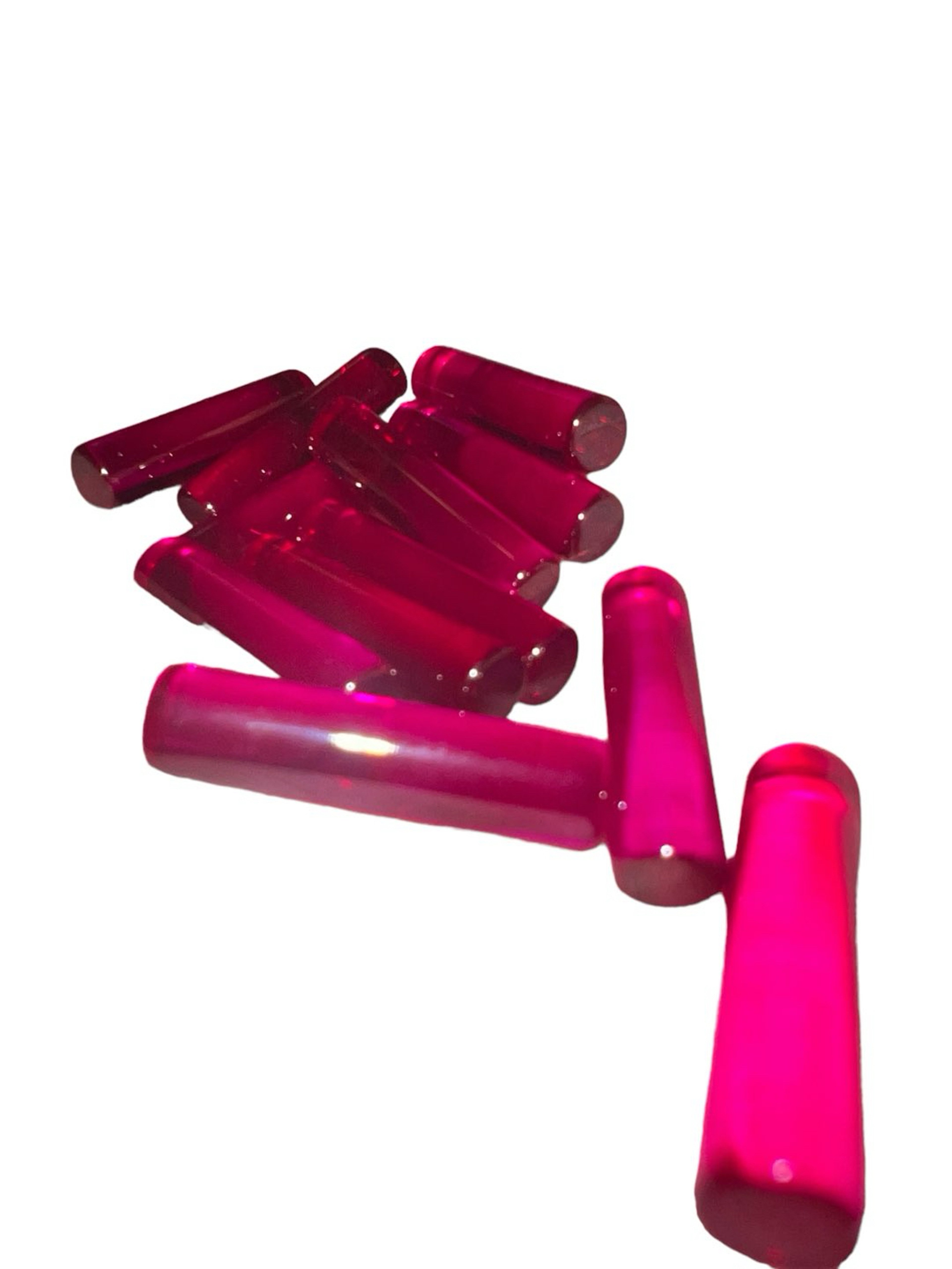 Preview pic of ruby pillars