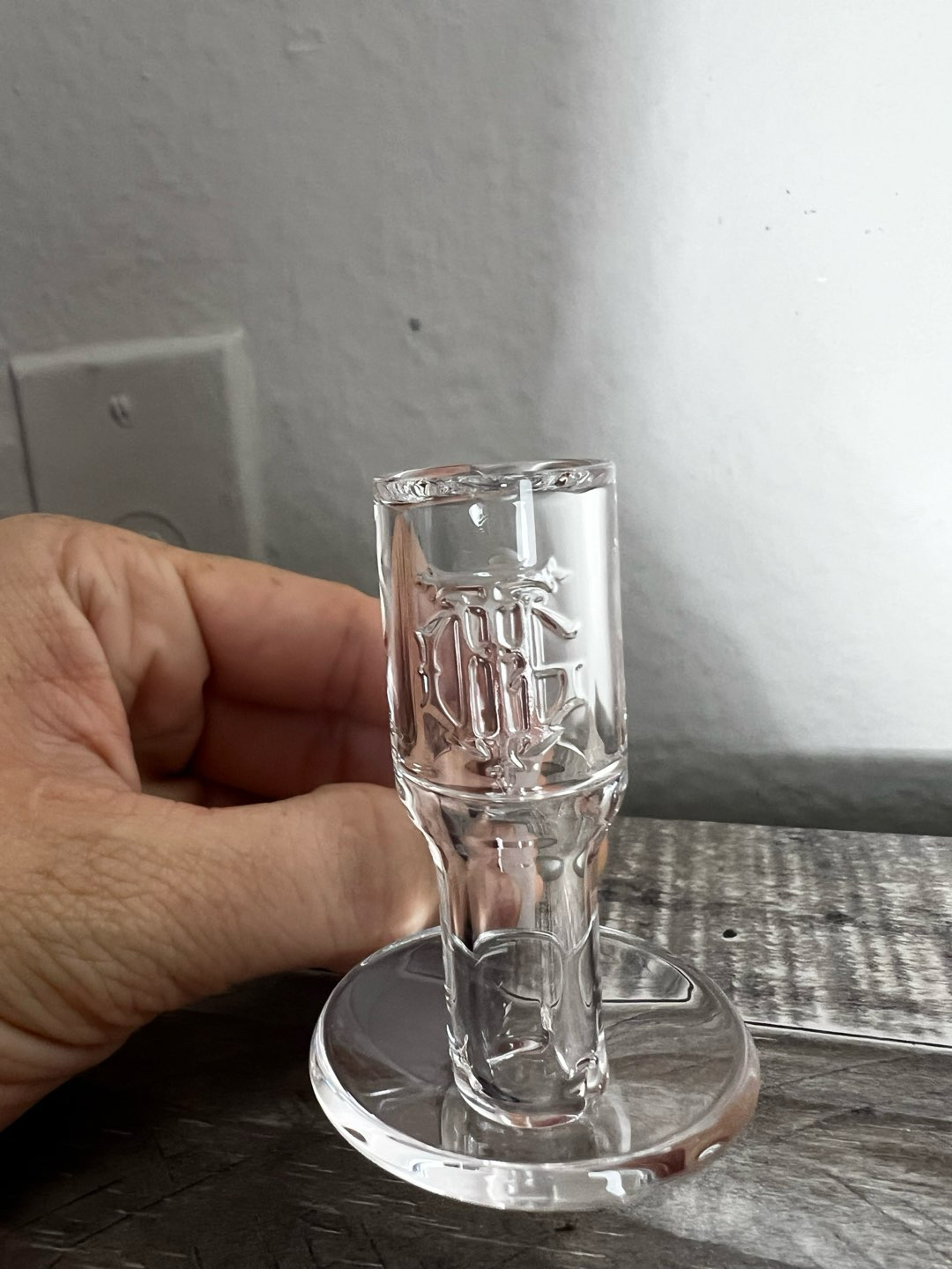 Preview pic of Fat fish slurper