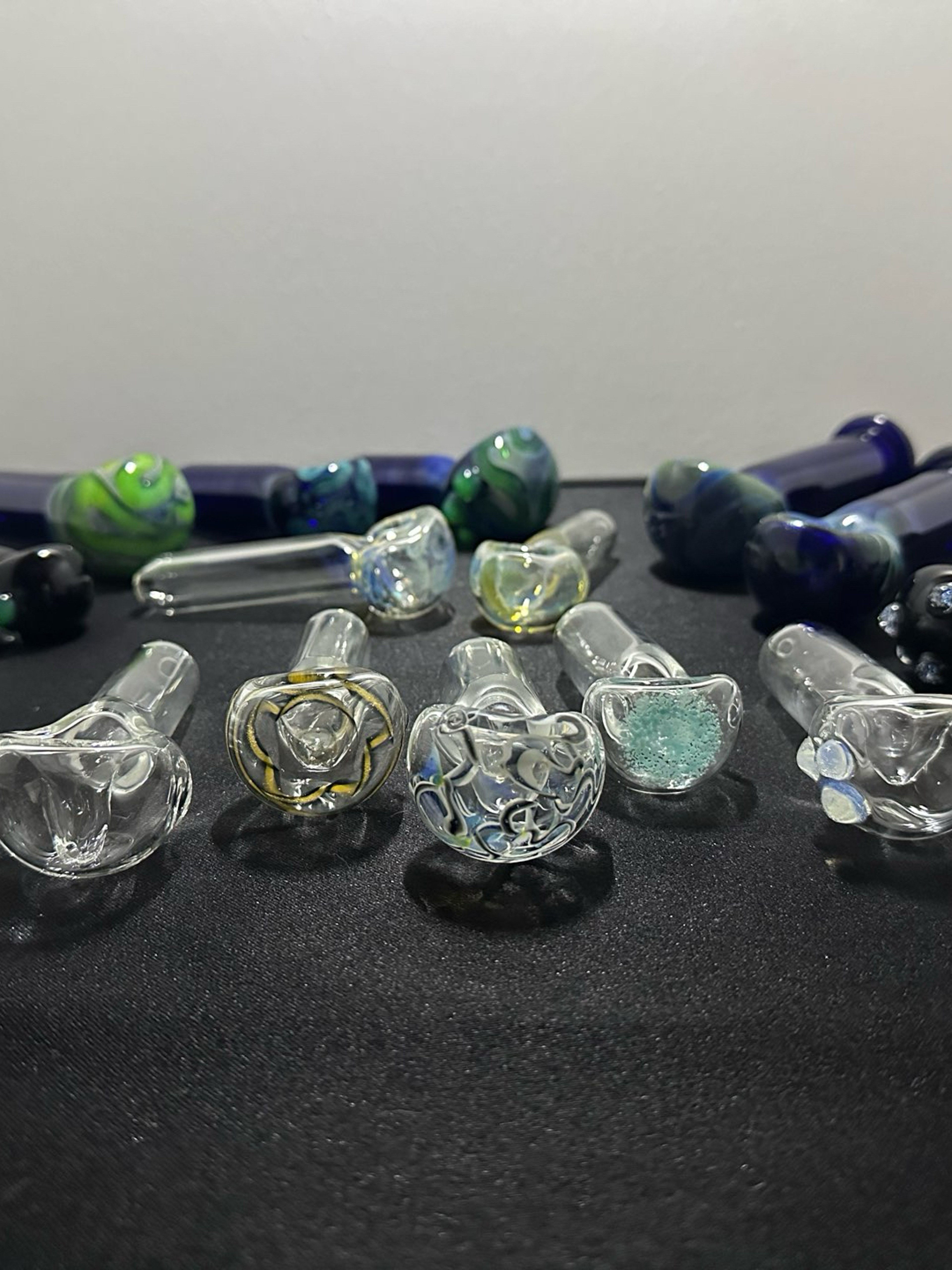 Preview pic of Production work with free shipping cuz I need money now