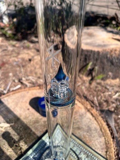 Preview pic of RK FA 360 grid- Hearing trade offers