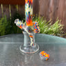 Small image 0
