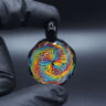 Small image 1