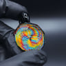Small image 2