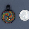Small image 5