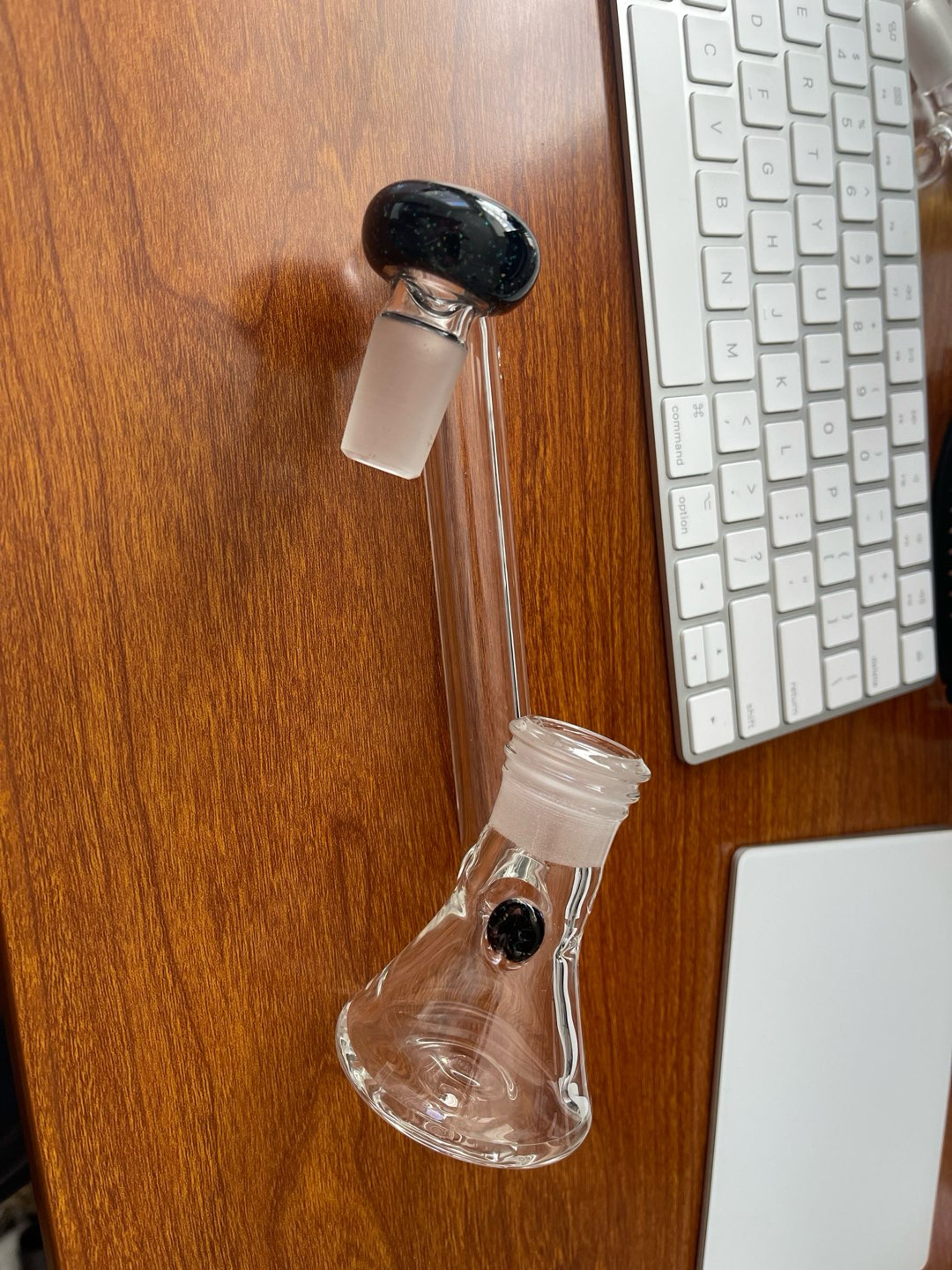 Preview pic of 18/18 Ashme drop down