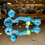Small image 1
