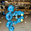 Small image 2