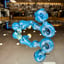 Small image 3