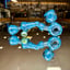 Small image 4