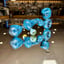 Small image 5