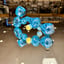 Small image 6