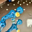 Small image 8