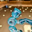 Small image 7