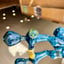 Small image 9