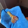 Small image 0