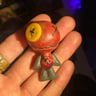 Small image 0