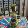 Small image 0