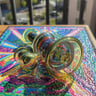 Small image 3