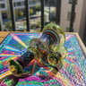 Small image 4