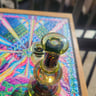 Small image 5