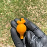 Small image 3